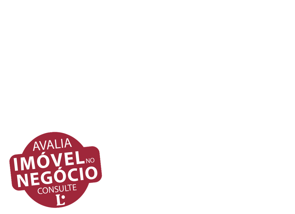 Foto imóvel