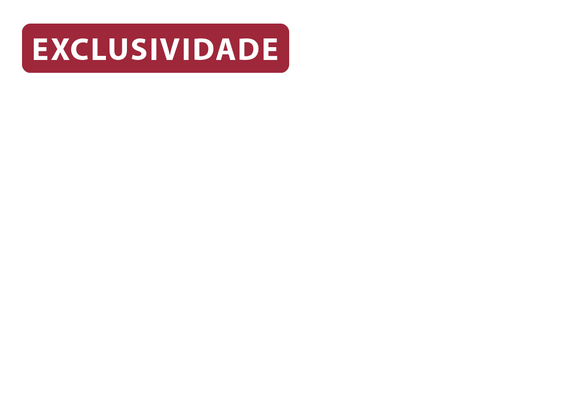 Foto imóvel