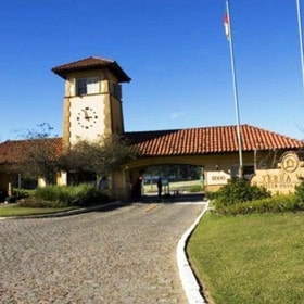 Terravile Foto